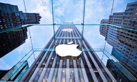 La rentrée d'Apple se fait sur les chapeaux de roue. Comme le relaie Bloomberg, la firme à la pomme a fait plusieurs annonces importantes mardi 27 août 2024. Au programme : son intention de réduire certains…