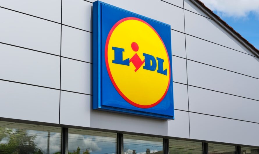 Nouveauté chez Lidl : faites vos courses avec vos titres-restaurant dès aujourd’hui !