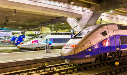 Le Pass Rail, une initiative ambitieuse lancée par la SNCF et inspirée du modèle allemand du Deutschlandticket, a été mis en place début juin 2024. Destiné aux jeunes, et avec de nombreuses limitations dans son…