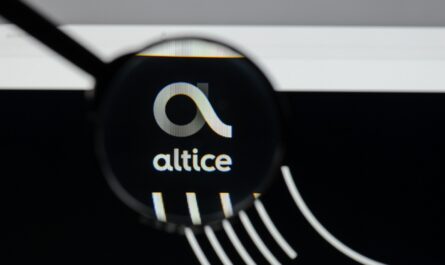 Le groupe Altice (SFR), dirigé par Patrick Drahi, a annoncé jeudi 1ᵉʳ août 2024 la vente de sa filiale spécialisée dans la publicité en ligne, Teads, à Outbrain pour un montant de 1 milliard de…