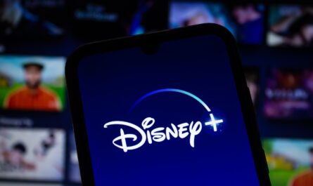 L'abonnement Disney+ pourrait bientôt coûter plus cher. Cette hausse, déjà annoncée aux États-Unis, pourrait bien atteindre la France et les autres marchés européens. Voici ce que vous devez savoir sur ces changements à venir.