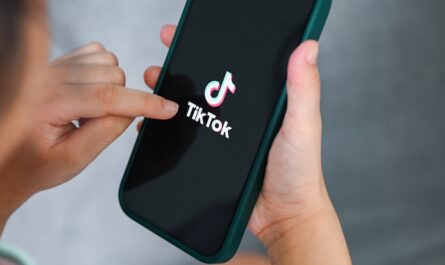 La Cour d'appel fédérale de Philadelphie a récemment relancé une procédure judiciaire contre TikTok, initiée par la mère de Nylah Anderson, une fillette de 10 ans décédée après avoir participé au « blackout challenge », un défi…