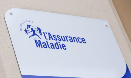 Le 9 septembre 2024, un nouvel avertissement a été lancé concernant le déficit de l'Assurance Maladie. Selon Thomas Fatôme, directeur général de la Caisse nationale de l'Assurance Maladie qui a donné un entretien aux Echos…