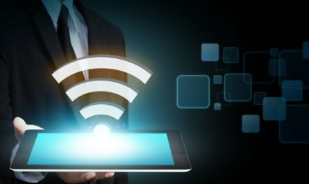 Le WiFi est devenu tout aussi crucial pour l’expérience client (CX) que la propreté d’un magasin, le bon achalandage des rayons, ou les compétences et la sympathie des vendeurs. Le moindre problème de connexion peut…