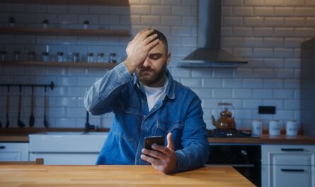 Mauvaises nouvelles pour les épargnants français : selon les projections des experts, notamment de l'économiste Philippe Crevel, comme le rapporte Merci pour l'info, les livrets tels que le Livret A, le Livret d’Épargne Populaire (LEP) ainsi…