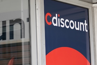 Les French Days 2024 sont enfin annoncés ! Du 24 au 30 septembre 2024, les consommateurs français pourront profiter d'une avalanche de promotions et de bonnes affaires proposées par les géants de l'e-commerce comme Boulanger, Cdiscount,…