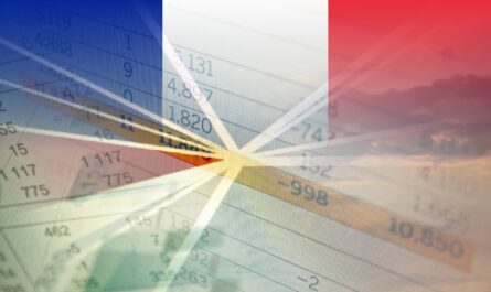 C’est avec un grand plaisir que je vous retrouve aujourd’hui pour cette rentrée 2024, une rentrée à hauts risques. Quels sont ces grands risques qui pèsent sur l’économie en cette rentrée 2024 ?