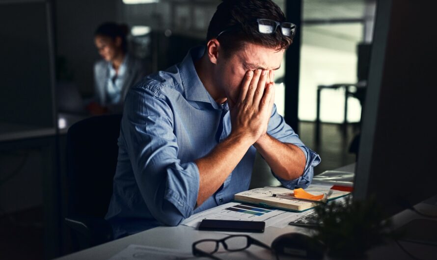 35 heures : avant d’augmenter le temps de travail, d’abord réduire le temps perdu