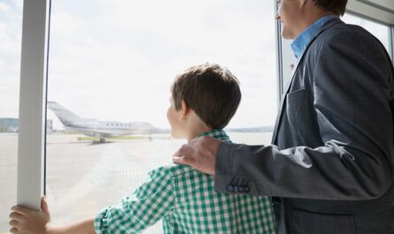 Fierté française. L'INTEGRAL-E a été inauguré en présence du ministre délégué chargé des Transports, François Durovray, le 24 octobre 2024. Il s'agit du premier avion électrique français. Celui-ci ne cesse de faire sensation et a…