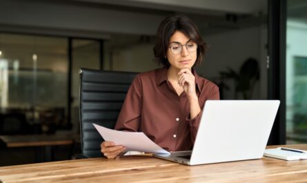 Les sujets de gestion dématérialisée comme de la facturation électronique occupent aujourd’hui une place de premier plan dans les entreprises et l’ensemble des organisations. Ainsi, après avoir principalement concerné les grosses structures, ces éléments vont…