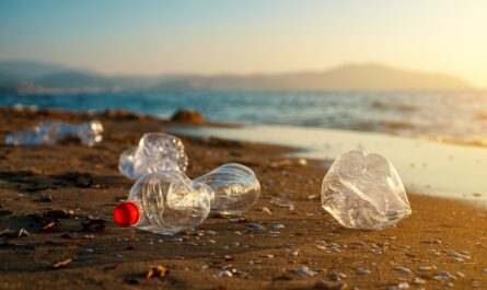 Le 14 octobre 2024, Pierre Cazeneuve, député Renaissance des Hauts-de-Seine, a déposé une proposition de loi qui pourrait bien marquer un tournant dans la lutte contre la pollution plastique. Ce texte, qui cible spécifiquement les…