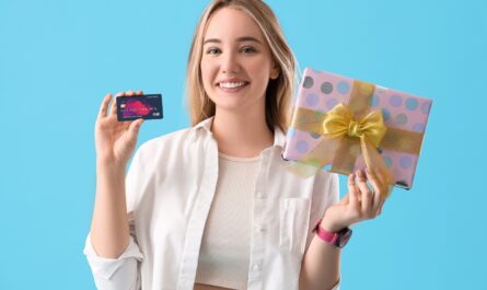 Les cartes cadeaux sont devenues un atout incontournable pour les enseignes du retail. Elles connaissent un pic de popularité lors des périodes clés comme les fêtes de fin d’année ou les soldes. Toutefois, les périodes…