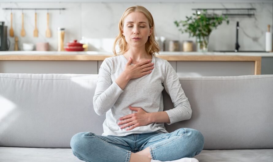 Santé : la Covid est toujours là, pas les gestes barrières