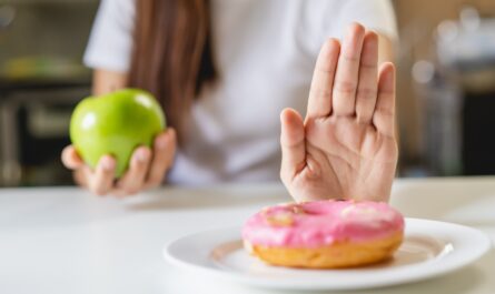 Le débat sur la taxe des produits sucrés prend de l'ampleur en France. Le 16 octobre 2024, un rapport de l'Institut Montaigne, soutenu par des figures importantes de la grande distribution et de l'industrie agroalimentaire,…