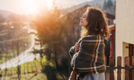 Partir une semaine, deux, ou quelques jours ? Les Français privilégient de plus en plus les locations de courte durée pour leurs vacances. Celles de la Toussaint, qui s'étendent sur deux semaines et ont débuté le…