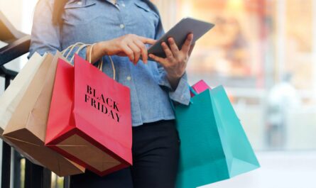 Alors que les Français sont sans cesse à la recherche de bonnes affaires, surtout en période de récession économique, le Black Friday semble fait pour eux. Mais en réalité, cette époque de l’année est surtout…