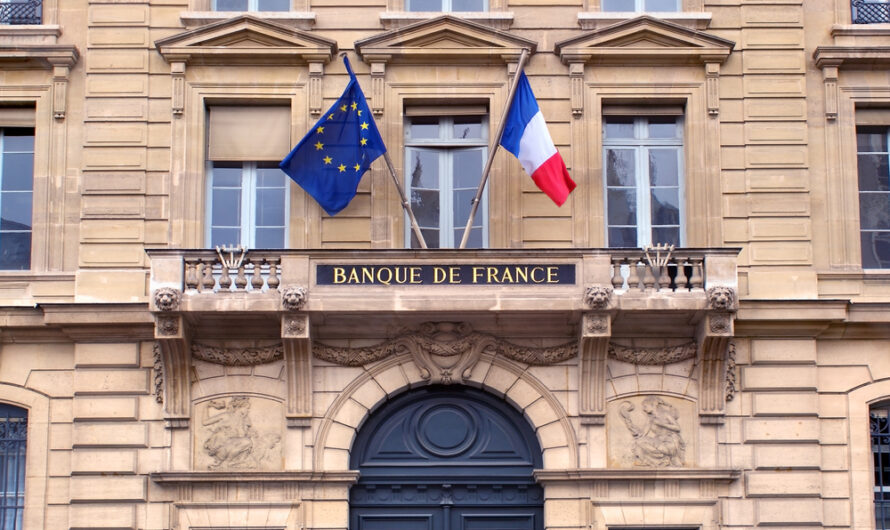 Budget 2025 : « Des hausses d’impôts seront nécessaires » selon la Banque de France