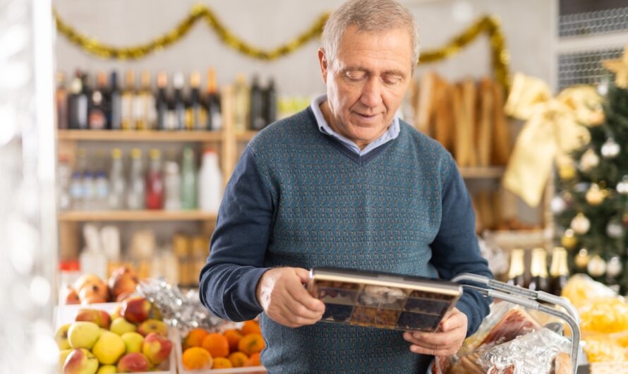 Chocolats de Noël : surveillez les prix, votre carte bleue va surchauffer !