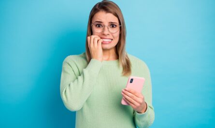 Un simple câble USB-C peut-il devenir une arme numérique ? La réponse est malheureusement oui. Prenez garde lorsque vous achetez un câble USB-C sur Internet ou que vous en trouvez un.