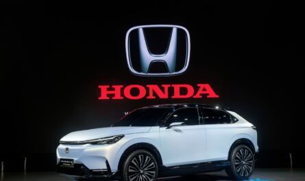 Les discussions sur une éventuelle fusion entre Honda et Nissan, deux des plus grands constructeurs automobiles japonais, suscitent un intérêt mondial. Une telle opération pourrait redéfinir l'équilibre de l'industrie automobile et permettre aux deux entreprises…