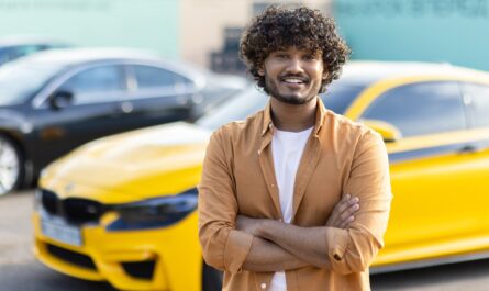Rouler dans une voiture puissante lorsque l'on vient d'obtenir son permis, est-ce une liberté ou un danger public ? C'est la question qui divise alors qu'une proposition de loi visant à interdire aux jeunes conducteurs l'accès…