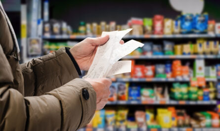 Alors que l’inflation alimentaire continue de ronger les marges des ménages, la question du budget alimentation des Français s’invite dans tous les foyers. Et pour cause : cet indicateur révèle bien plus qu’un coût. Il éclaire…