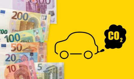 L’essence à prix d’or : une perspective qui pourrait bien devenir réalité dans les prochaines années. L’introduction de l’ETS2, un nouveau marché carbone européen, ainsi que d’autres mécanismes de taxation et de régulation, pourraient faire grimper…