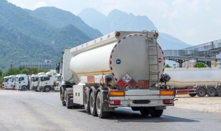 Si vous vous chauffez au fioul domestique, voici le prix d'une commande de 1000 litres effectuée en France, selon votre région de résidence, ce Lundi 10 mars 2025.