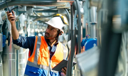 Des chiffres glaçants, une concurrence étrangère vorace, un secteur stratégique au bord du gouffre. Tandis que les tensions commerciales s’intensifient à l’échelle mondiale, une filière essentielle à l’économie française vacille en silence : celle de l’industrie…