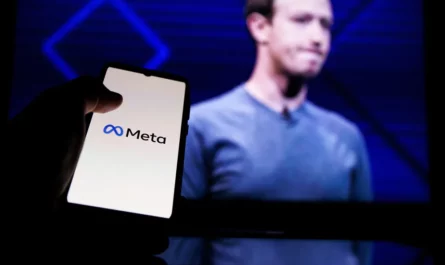 Meta, maison-mère de Facebook, Instagram ou encore Whatsapp, avance masqué. Derrière un discours d’adaptation culturelle et de respect du cadre légal, le géant californien vient de déclencher une vague d’inquiétudes sans précédent. L’Union européenne devient…