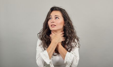 À l’heure où l’Hexagone cherche à rassurer les marchés et contenir sa trajectoire budgétaire, le gouvernement s’engage dans une course d’endurance. Une course qui s’appelle austérité, même si le gouvernement refuse d’utiliser ce terme qui…