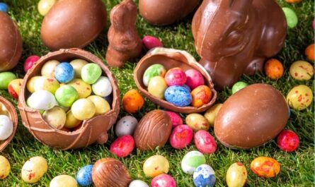 L’UFC-Que Choisir a lancé une alerte, ce 7 avril, au sujet du prix du chocolat qui connaît une flambée inédite, avec une hausse moyenne de 14 % sur un an. À l’approche de Pâques, l’une des…