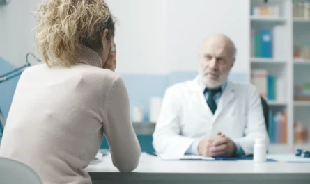 Ce 25 avril 2025, François Bayrou, Premier ministre, a levé le voile sur un plan ambitieux pour lutter contre les déserts médicaux. Annoncé lors d'un déplacement dans le Cantal, ce projet mêle solidarité forcée et…