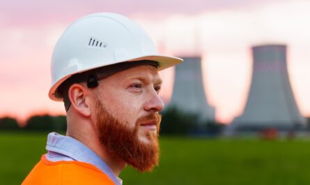 Le long chemin vers la mise en service du réacteur flambant neuf de Flamanville s'apparente à une série noire. Chaque annonce d'EDF soulève davantage de questions qu’elle n’apporte de réponses. Alors que le site devait…