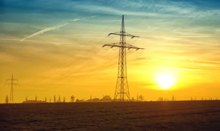 Il n’est pas secret que pour que l’Union européenne atteigne la neutralité climatique, l’électrification progressive de notre système énergétique sera essentielle – et avec elle, une stratégie solide pour y parvenir de manière rentable. Alors…