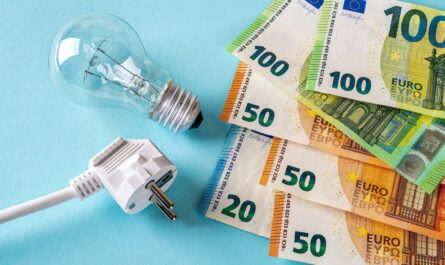 Quel est ce Jeudi 10 avril 2025 le prix de l'électricité pour les ménages français et sur les marchés internationaux de l'énergie ?