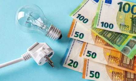 Quel est ce Jeudi 24 avril 2025 le prix de l'électricité pour les ménages français et sur les marchés internationaux de l'énergie ?