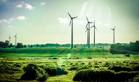 La tempête judiciaire souffle plus fort que le vent des turbines. Dans l’Hérault, un parc éolien flamboyant vient d’essuyer un revers cinglant. Le verdict ? Brutal. Les conséquences ? Potentiellement durables. Et si l’avenir des énergies renouvelables…