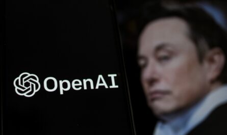 Les deux patrons ne se calment pas. Elon Musk, patron de X (ex‑Twitter), et Sam Altman, d’OpenAI, sont dans un conflit ouvert que ni le droit ni les algorithmes ne semblent apaiser.