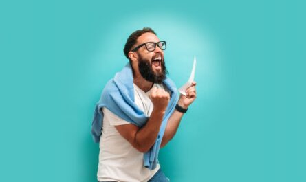 Un nouveau jeu vient de faire son apparition dans l’univers de la française des jeux (FJDDJ. À mi-chemin entre tradition et innovation, ce ticket au concept inédit pourrait bien séduire de nombreux Français. Entre promesse…
