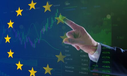 Dans un revirement historique de la doctrine économique, l'ère de l'austérité en Europe a officiellement pris fin avec le changement électoral décisif de l'Allemagne et le déploiement d'un plan de relance colossal de 1000 milliards…