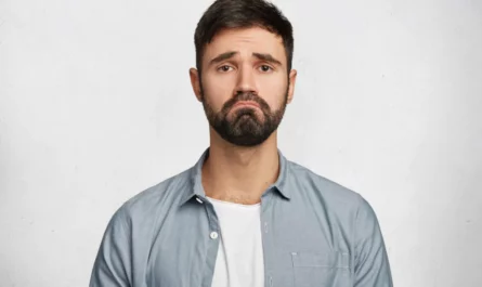 Vous pensiez que Netflix avait déjà tout fait en matière d’augmentation de prix ? Détrompez-vous. Derrière chaque nouveauté se cache un coût. Et désormais, derrière chaque écran partagé… un prélèvement mensuel toujours plus élevé.