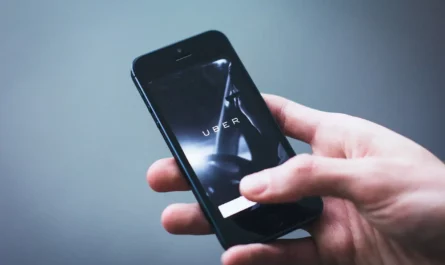 Sous ses allures de service pratique et moderne, le programme “Uber One” se révèle être un vrai labyrinthe numérique pour bon nombre de consommateurs. Une plainte fédérale fracassante vient de dévoiler la face cachée de…