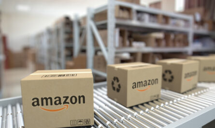 Découvrez comment Amazon Outlet, le service innovant du géant du e-commerce, vous permet de réaliser des économies substantielles sur une multitude de produits. De la mode à l'électronique, en passant par l'animalerie et le bricolage,…