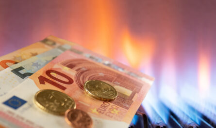 La Commission de régulation de l'énergie (CRE) a récemment publié son nouveau prix repère pour le gaz naturel en août 2023. Les ménages utilisant le gaz doivent se préparer à une augmentation des coûts. Une…