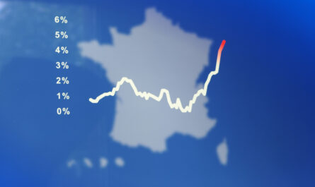 Alors que la rentrée s'annonce sous le signe de l'inflation, les consommateurs français espèrent une baisse des prix alimentaires. Cependant, selon les principaux acteurs de la grande distribution, cette baisse pourrait ne pas voir le…