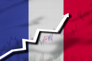 L'inflation est de retour sur le devant de la scène en France. La hausse des prix a connu une accélération notable en août 2023. Les chiffres provisoires de l’inflation en août 2023 de l'INSEE, publiés…