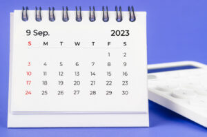 Chaque début de mois apporte son lot de changements. Le 1er septembre 2023 ne fait pas exception à la règle, avec des évolutions majeures touchant divers domaines, de la réforme des retraites à la fin…