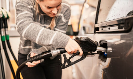 L'augmentation des prix du carburant est un sujet qui inquiète de plus en plus des Français. Si vous vous êtes déjà demandé pourquoi vous payez plus cher à la pompe, cet article vous apporte des…