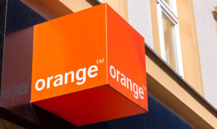 Orange, opérateur historique, est en train de lancer une augmentation des tarifs de certains de ses forfaits mobiles. Cette décision, justifiée par l'opérateur comme une réponse à l'inflation et à la hausse des coûts d'exploitation,…